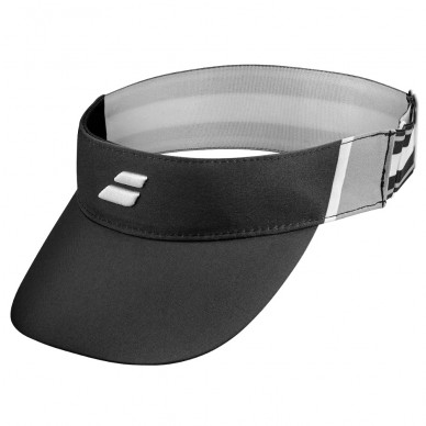 Vizier Babolat zwarte