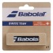 Padelgreep Babolat Syntec Team x1 zwart