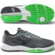 Bullpadel Hybrid Fly 26V grey heren 2026
