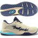 Bullpadel Ionic Woman 26V beige dames 2026
