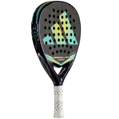 Adidas Arrow Hit Hexagon LTD 2026
