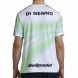 Bullpadel Di Nenno 26V bonekleurig T-shirt