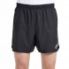 Bullpadel Castiel zwart Short