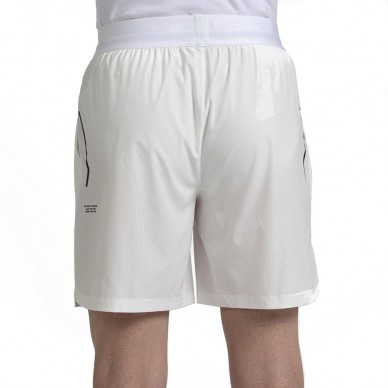 Bullpadel Moncada kleur Short