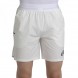 Bullpadel Moncada kleur Short
