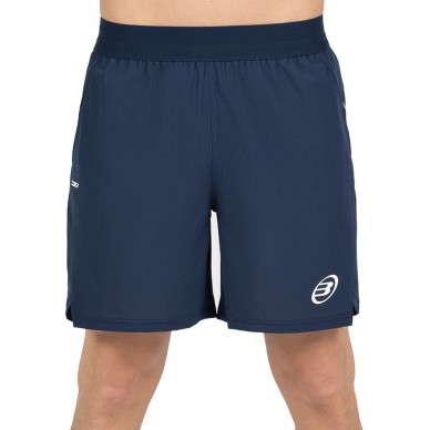 Bullpadel Moncada diep oceaan short