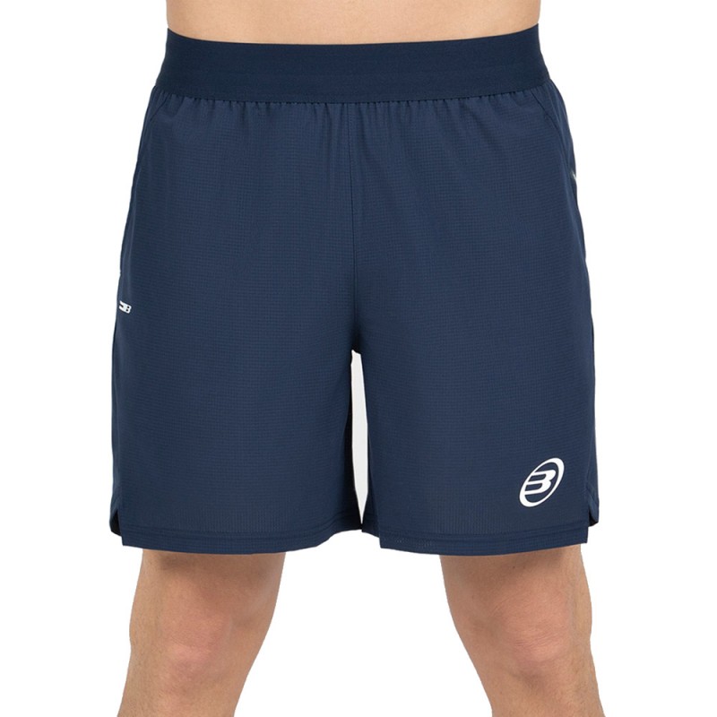 Bullpadel Moncada diep oceaan short