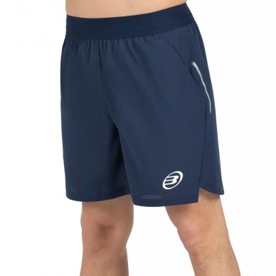 Bullpadel Moncada diep oceaan short