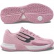 Bullpadel Performance Comfort Woman 26V roze dames 2026
