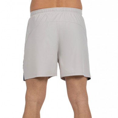 Bullpadel Montila zandkleurig Short