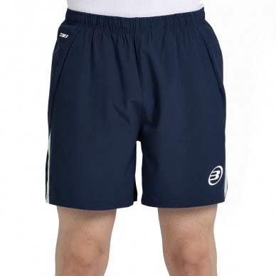 Bullpadel Montila diep oceaan Short