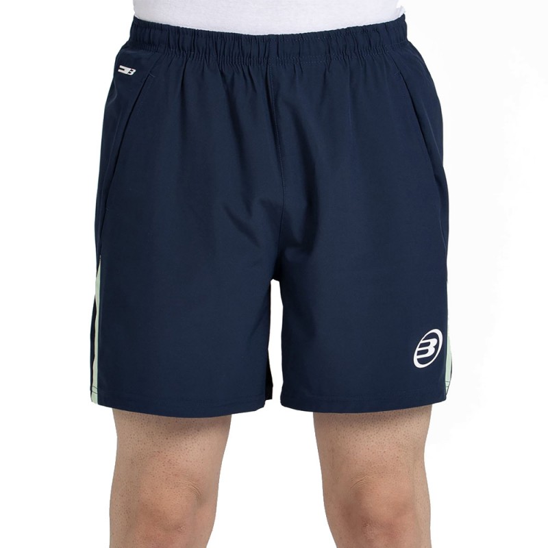 Bullpadel Montila diep oceaan Short