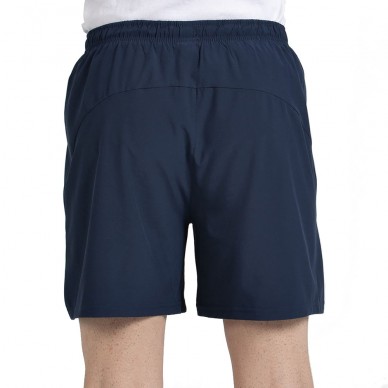 Bullpadel Montila diep oceaan Short