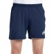 Bullpadel Marace diep oceaan Short