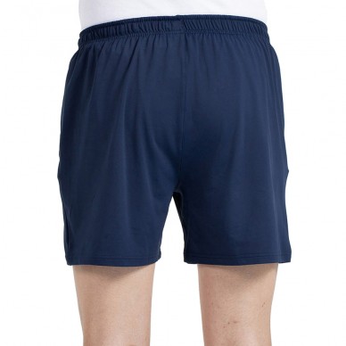 Bullpadel Marace diep oceaan Short