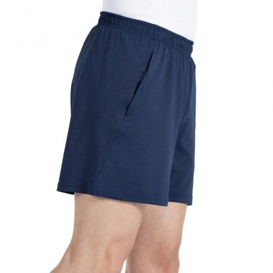 Bullpadel Marace diep oceaan Short