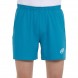 Bullpadel Marace blauwgroen Short