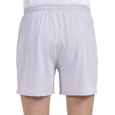 Bullpadel Marace zandkleurig Short