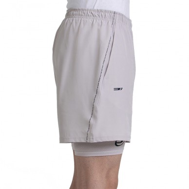 Bullpadel Mansil arena Short