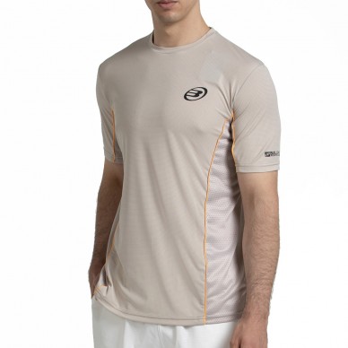 Bullpadel Cerezal pinda T-Shirt