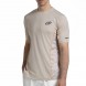Bullpadel Cerezal pinda T-Shirt