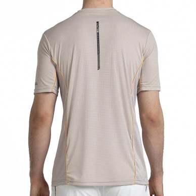 Bullpadel Cerezal pinda T-Shirt