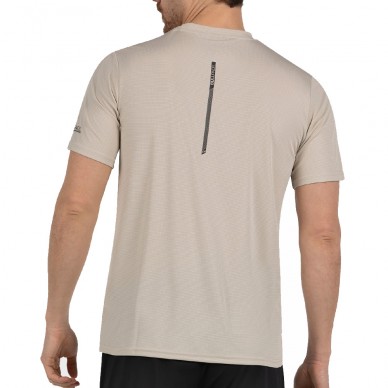Bullpadel Cabore pinda T-shirt