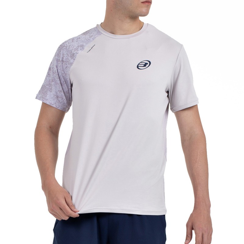 Bullpadel Mazaron arena T-shirt