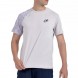 Bullpadel Mazaron arena T-shirt
