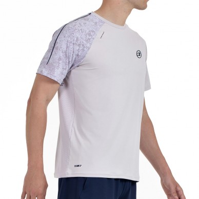 Bullpadel Mazaron arena T-shirt