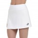 Bullpadel Parele bonekleur Rok