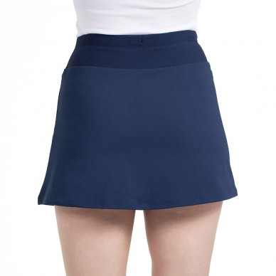 Bullpadel Parele deep ocean Rok
