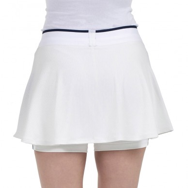 Bullpadel Tajar bonekleur Rok