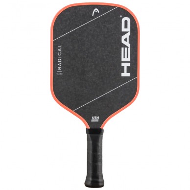 Head Pickleball Radical Team15 2026