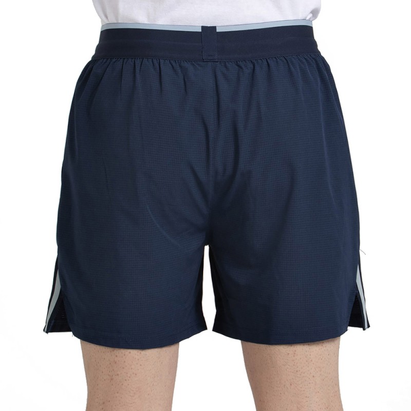 Bullpadel Trevejo oceaandiep Short