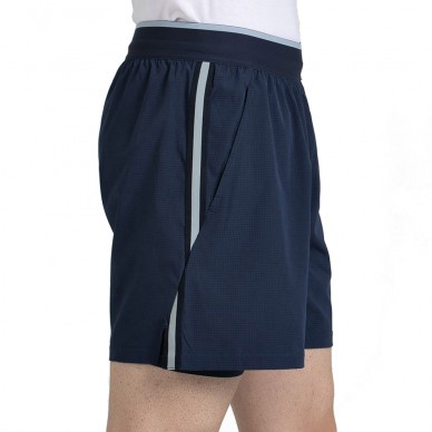 Bullpadel Trevejo oceaandiep Short