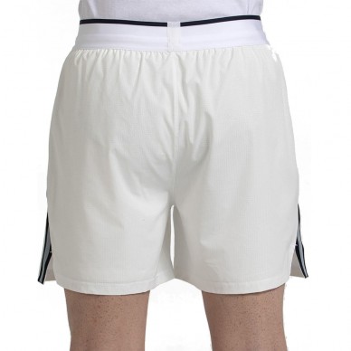 Bullpadel Trevejo bone short