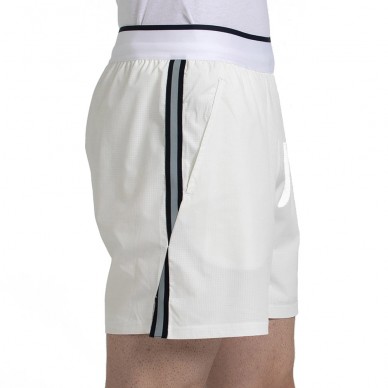 Bullpadel Trevejo bone short