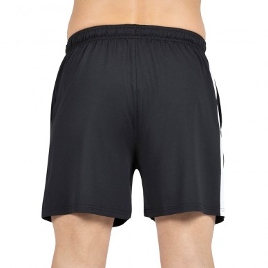 Bullpadel Campaza zwart Short