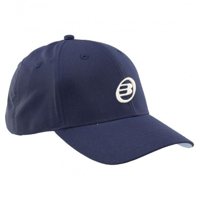 Cap Bullpadel BPG261 diep oceaan