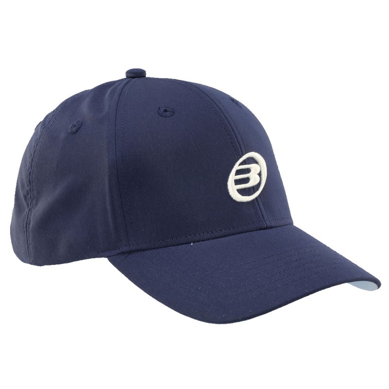Cap Bullpadel BPG261 diep oceaan