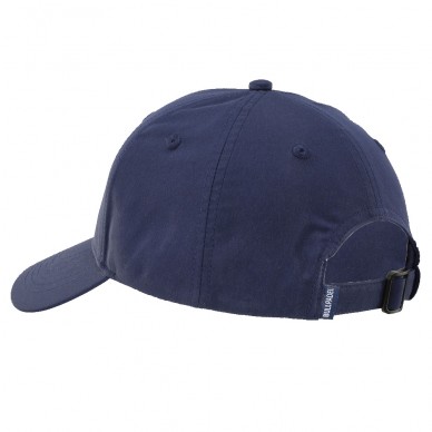 Cap Bullpadel BPG261 diep oceaan