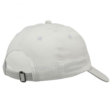 Cap Bullpadel BPG262 botkleur