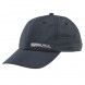 Cap Bullpadel BPG262 diep oceaan