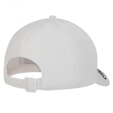 Cap Bullpadel Premier BPG-PMR2605 beiges