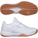 Nox Nerbo white gum rubber heren 2026