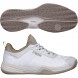 Nox Nerbo white vetiver heren 2026