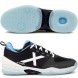 Munich Atomik 51 black light blue heren 2026
