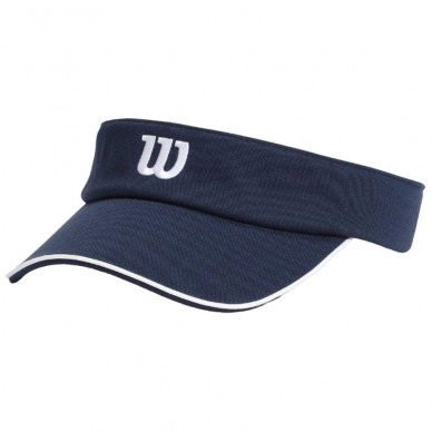Vizier Wilson Classic blauw