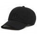 Cap Wilson Active Perforated Zwart